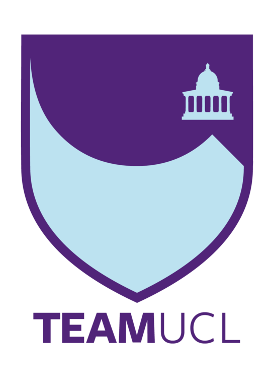SU Logo